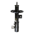 MONROE SHOCKS & STRUTS strut brace detail