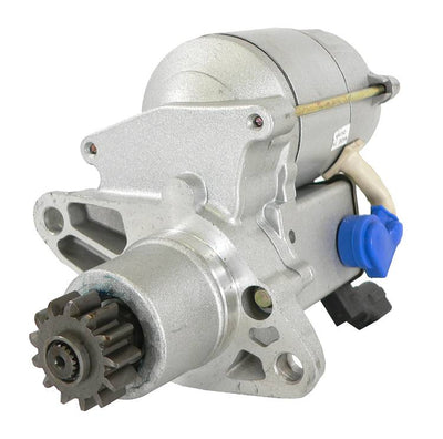Hella auto part