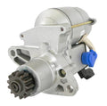 STARTER 12V 1.2KW