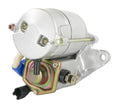 STARTER 12V 1.2KW