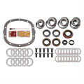 GM 7.5in Differential Super Bearing Kit Timken