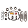 GM 7.5in Differential Super Bearing Kit Timken