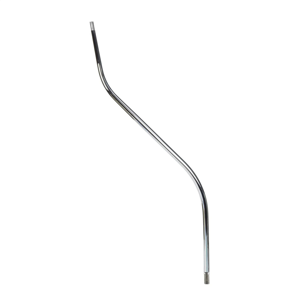 32in Double Bend Replacement Lever Kit