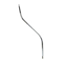 32in Double Bend Replacement Lever Kit