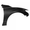 CAPA RT FRT FENDER ASSY MAZDA6 0915