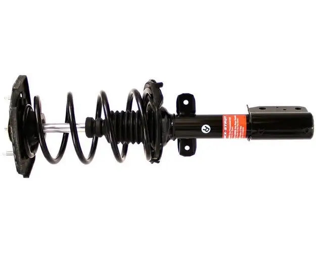 QUICK-STRUT ASSEMBLY