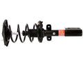MONROE SHOCKS & STRUTS strut brace