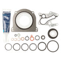 15-18 Mercedes Benz 2.0L M274