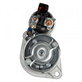 REMY auto part close-up