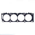 Cometic Gasket auto part detail