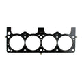 Cometic Gasket auto part close-up