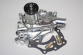 W/PUMP PLSH FORD 351C/351M/400