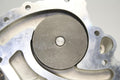W/PUMP PLSH FORD 351C/351M/400