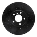 R1 Concepts auto part