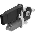 REMANUFACT ELECTRIC MOTOR