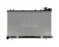 Denso auto part