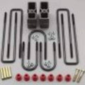 Skyjacker Suspension Lift Kit Component 1997-1997 Ford F-250 HD 4 Wheel Drive With Towing Package