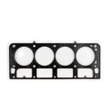 Cometic Gasket auto part detail