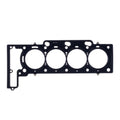 Cometic Gasket auto part