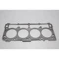 Cometic Dodge 6.1L HEMI 4.100 inch Bore .120 inch MLS Head Gasket