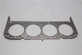 Cometic Chevy Gen1 Small Block V8 .120in MLS Cylinder Head Gasket - 4.080in Bore - Vortec Heads