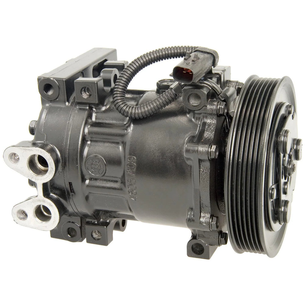 REMAN SANDEN/SANKYO SD7H1