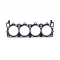 Cometic Chrysler Gen-2 Hemi .140in MLS Cylinder Head Gasket - 4.310in Bore