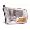 Maxzone Vehicle Lighting Corp auto part