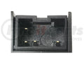 STANDARD IGN auto part installed view