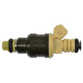 STANDARD IGN auto part close-up