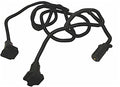 3WAY WIRING PIGTAIL