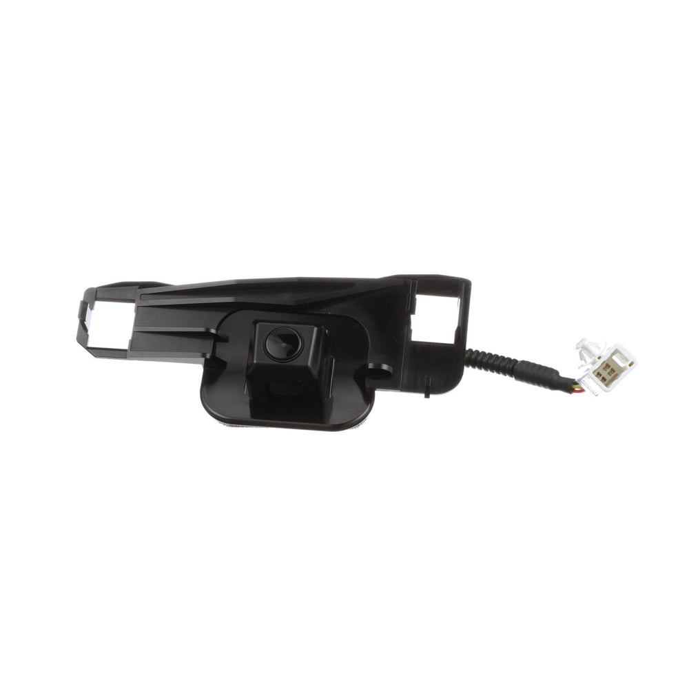 PARK ASSIST CAMERA