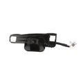 PARK ASSIST CAMERA