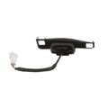 STANDARD IGN auto part