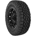 Toyo Open Country A/T 3 Tire - LT225/65R17 107/103S D/8 (TL)