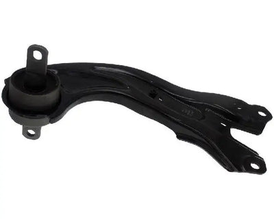 Dorman control arms