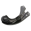 CONTROL ARM