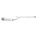 AP Exhaust Products auto part