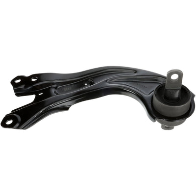 Dorman control arms