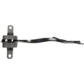 CONTROL ARM