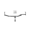 SPORTFRAME HITCH