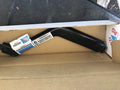 Reflexxion auto part