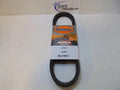 Ultimax Snowmobile XS Belt- XS809