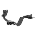 HUSKY TOWING auto part