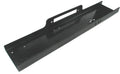 Bulldog Winch auto part