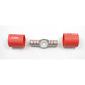 CENTER HIGH MOUNT STOP LIGHT ASSEMB