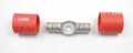 STANDARD IGN auto part close-up