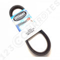 Ultimax Snowmobile XS Belt- XS805
