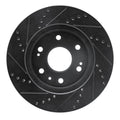 R1 Concepts auto part detail