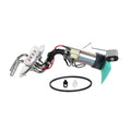 ELECTRIC FUEL PUMP